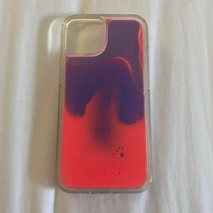 Two Iphone 13 Phone Cases